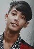 Shagor22 3411916 | Bangladeshi male, 22, Single