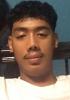 Rarary 3141040 | Filipina male, 24, Single