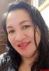 Glendalinda 2472619 | Filipina female, 52, Single