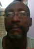 ianforte 760621 | Barbados male, 58, Single