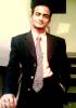 himansuray 338535 | Indian male, 38, Single