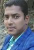 Rokonahmed 3018474 | Bangladeshi male, 37, Divorced