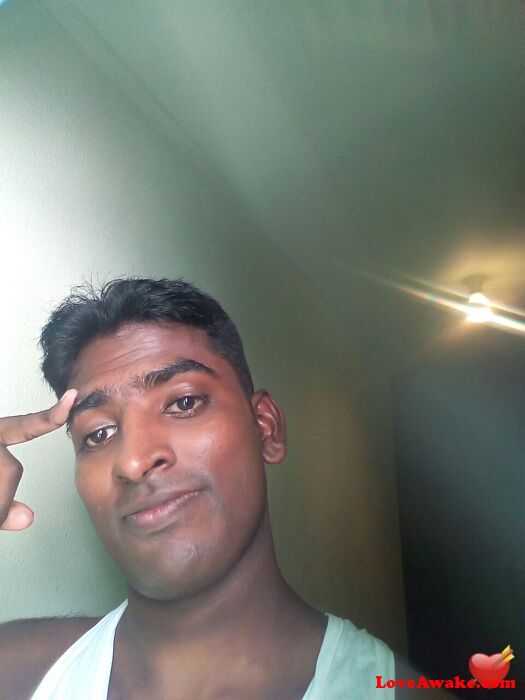 vgvgv Indian Man from Chennai (ex Madras)