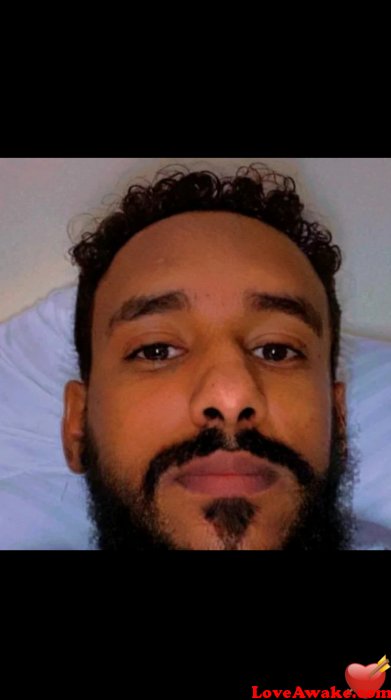 Ahmed993 Saudi Man from Jeddah