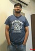 PervySage106 3451186 | Indian male, 26,