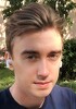 NikitaLz 3398445 | Russian male, 26, Single