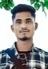 Apumali 3330877 | Indian male, 26, Single