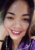 Rhonaa 3336612 | Filipina female, 25,