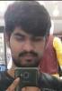 Krrish1918 2257372 | Indian male, 27, Single