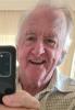 marquad 3043552 | Australian male, 62, Married, living separately