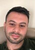 majoudmr 3463025 | Turkish male, 27,