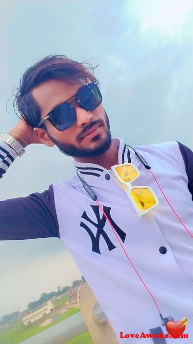 Shakil123786 Indian Man from Hazaribagh