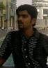 sharath89 252574 | Indian male, 35, Single