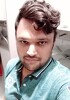 iamsriganesh 3309743 | Indian male, 35, Single