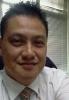 Zaman990 1365337 | Malaysian male, 65, Divorced