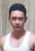 lancesoul 518431 | Filipina male, 35, Array