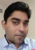 manishkukreja 2474907 | UAE male, 38, Married, living separately