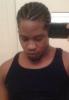 MoCityMike 506258 | American male, 39, Single