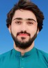 Ahsanullahkhan 3446186 | Pakistani male, 23, Divorced