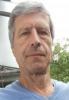 Paul330 3135526 | Swiss male, 63, Married, living separately