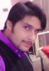 moeed--khan 1766309 | Pakistani male, 26, Single