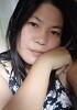 Noraganda 3341436 | Filipina female, 41, Array