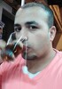 mimo1170 3401878 | Egyptian male, 46, Single