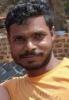 Ashish750 2491031 | Indian male, 30, Single
