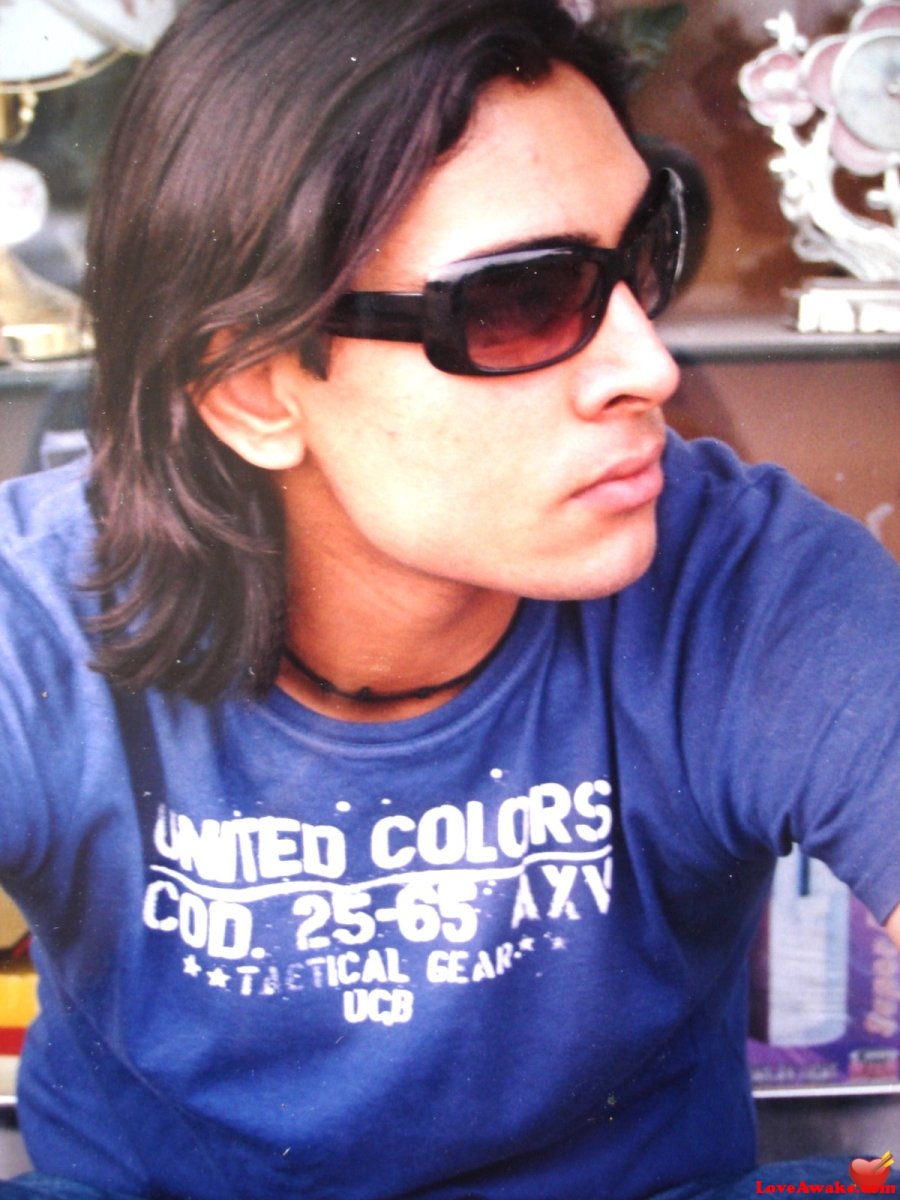 rahul14324 Indian Man from Bhubaneswar