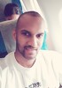 Bastin13 3433396 | UK male, 31, Single