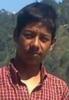 evilboysantosh 1232973 | Nepali male, 29, Single