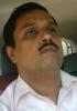 hakeem73 1115316 | Indian male, 51, Married, living separately