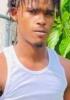 Davidgaining 2621157 | Bahamian male, 24, Single