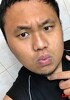 puraaya 3413617 | Australian male, 21, Single