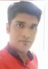 jithu6969 1983079 | Indian male, 37,