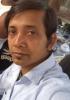kaushik1979 2256093 | Indian male, 39, Married