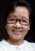 Mariana60 3124822 | Indonesian female, 61, Widowed