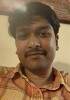 Wannafriends 3450952 | Indian male, 39, Married