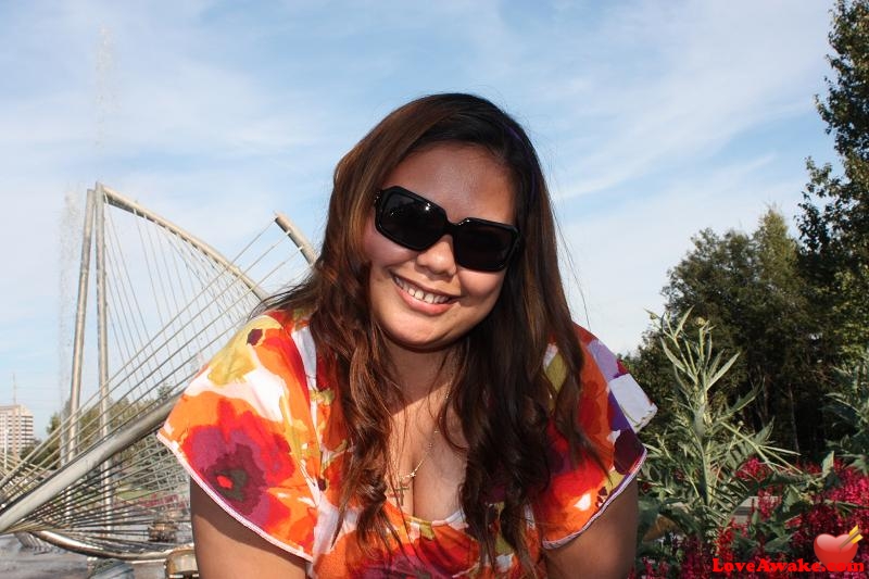 laine30 Filipina Woman from Cagayan de Oro, Mindanao