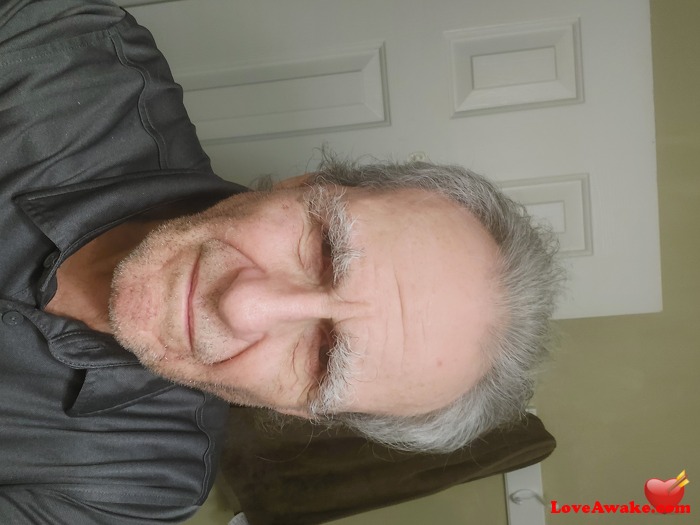 9ww American Man from Houston