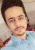 arbaaz001 2243043 | Indian male, 28, Single