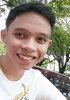 louieandrei 2062935 | Filipina male, 25, Single