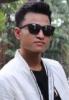 Jakson09 2375311 | Cambodian male, 32, Married, living separately
