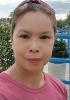 Nelredamor56 3027350 | Filipina female, 55, Widowed