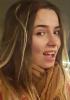vall11 3135267 | French female, 33, Single