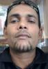 Abhinesh1994 2617711 | Fiji male, 30, Single