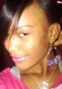Zazzy 573500 | Jamaican female, 33, Array