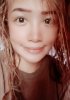 ChloeNicole 2606198 | Filipina female, 36, Single