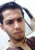 Ismail48373 3375302 | Algerian male, 20, Single