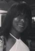 Nataleechin 1984469 | Jamaican female, 39, Single